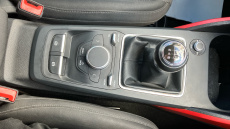 Audi Q2 1.0 TFSI Sport 5dr Petrol Estate